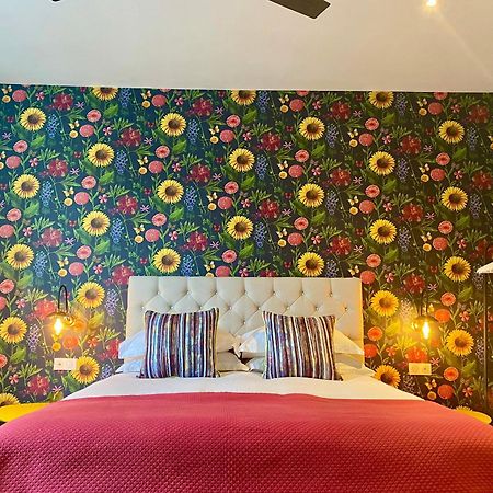 Maison Belmont エイメ エクステリア 写真