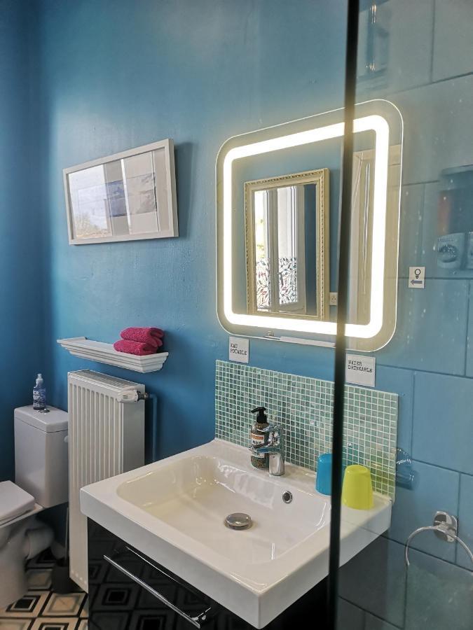 Maison Belmont エイメ エクステリア 写真