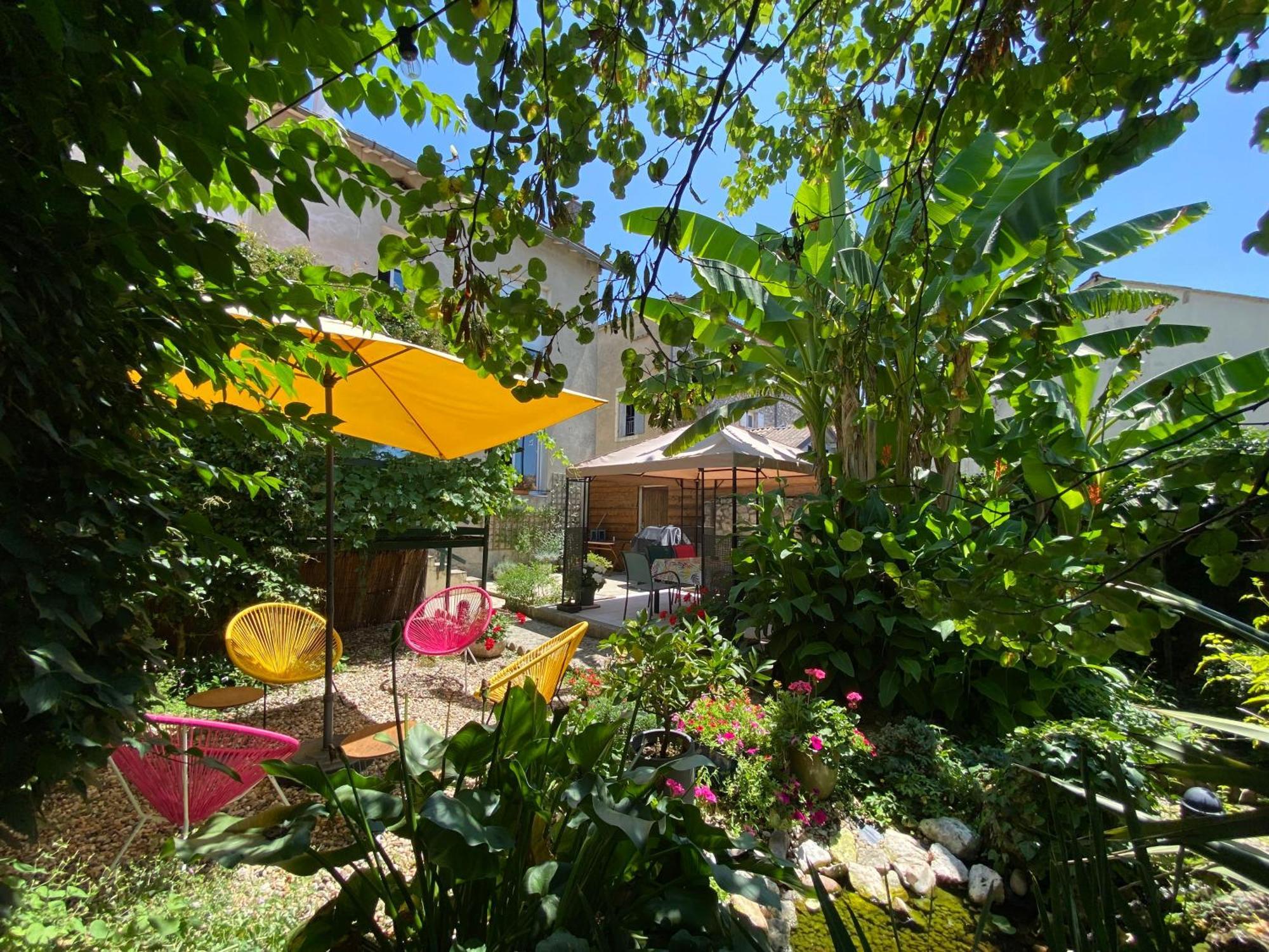 Maison Belmont エイメ エクステリア 写真
