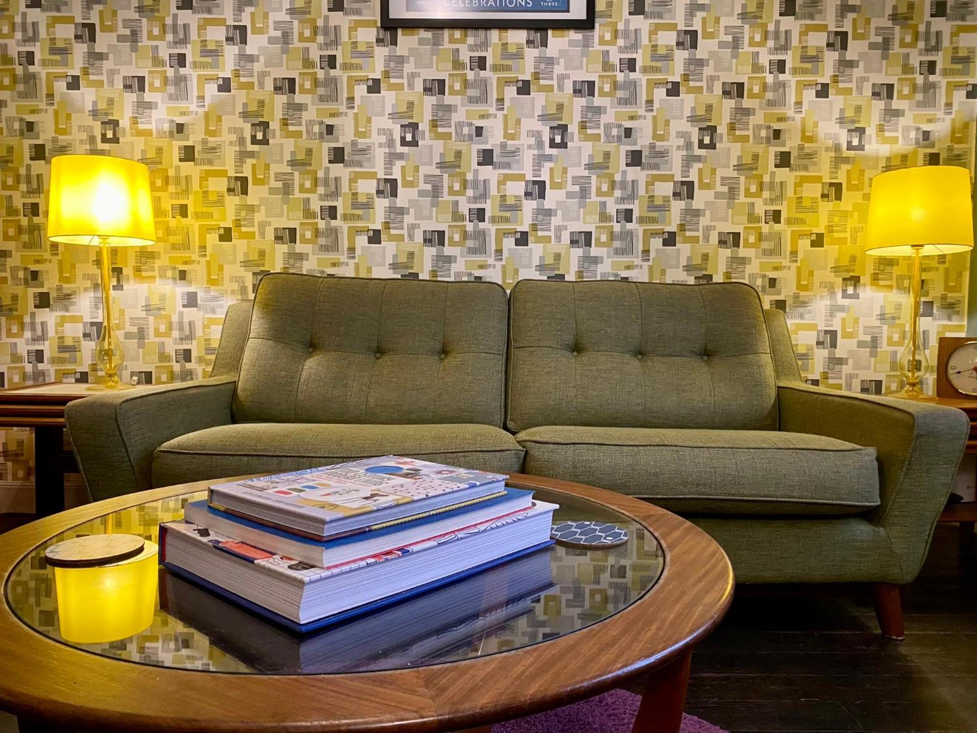 Maison Belmont エイメ エクステリア 写真